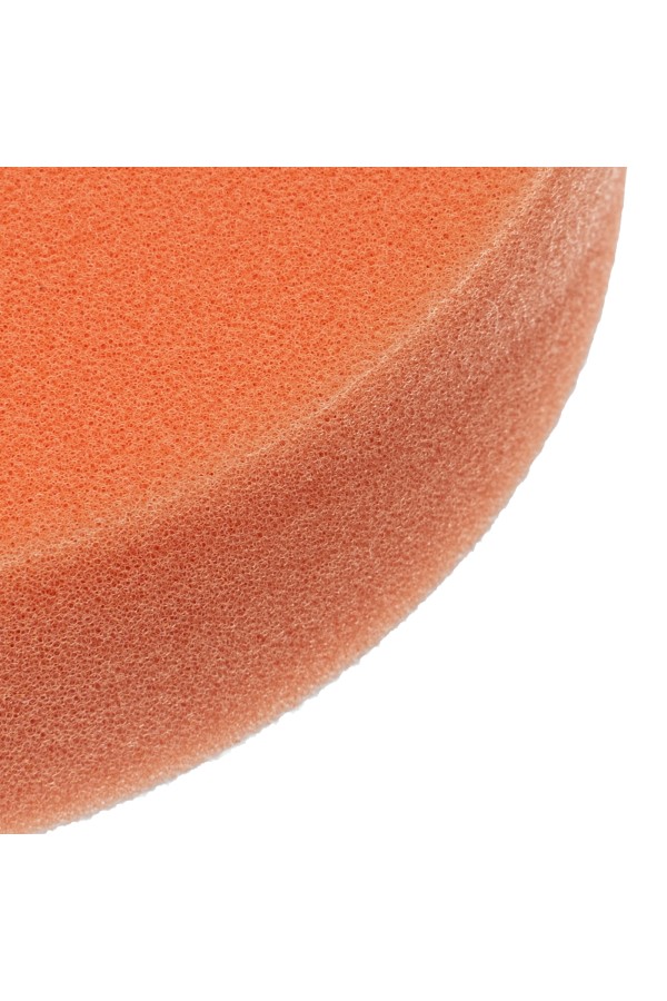 Насадка полировальная 