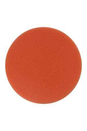 Насадка полировальная 