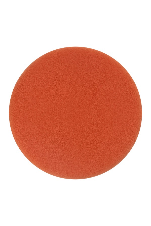 Насадка полировальная 