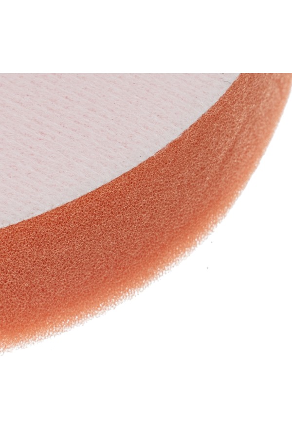 Насадка полировальная 