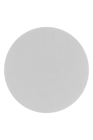 Насадка полировальная 