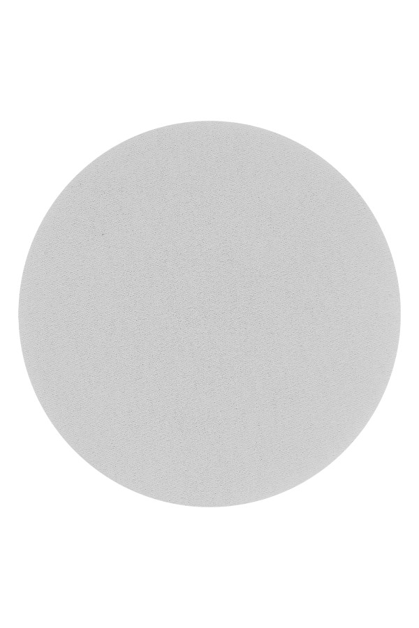 Насадка полировальная 