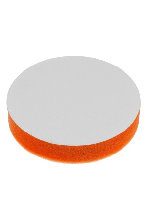 Насадка полировальная 