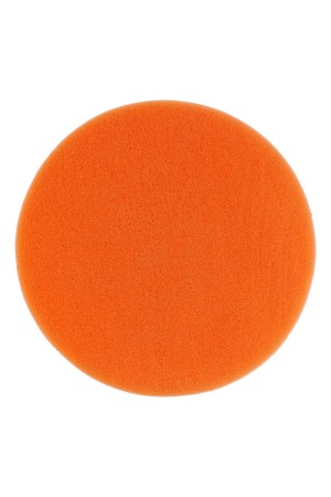 Насадка полировальная 