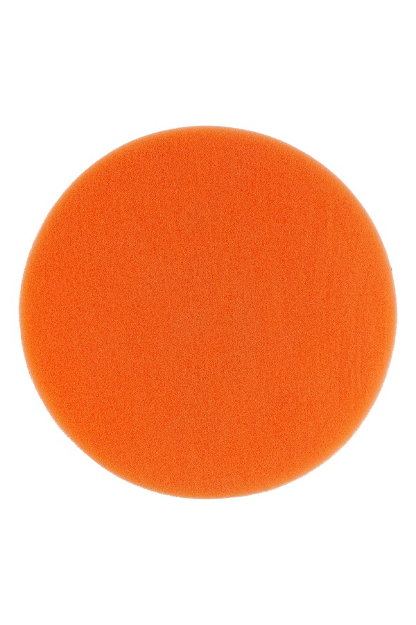 Насадка полировальная 