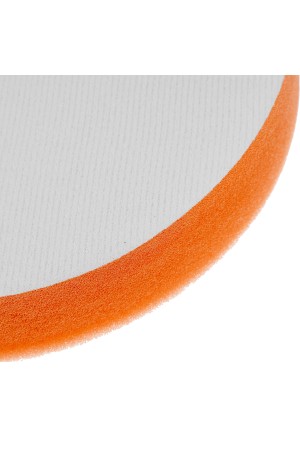 Насадка полировальная 