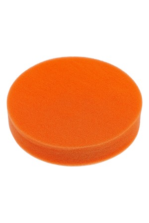 Насадка полировальная 