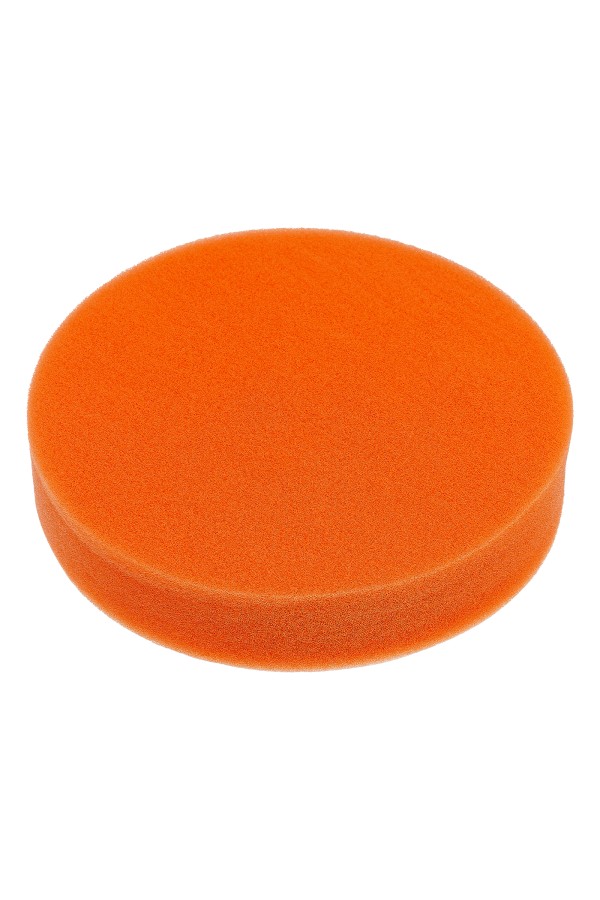 Насадка полировальная 