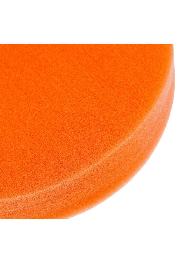 Насадка полировальная 