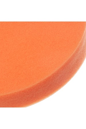 Насадка полировальная 