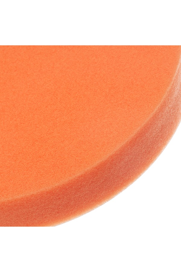 Насадка полировальная 