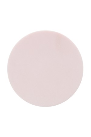 Насадка полировальная 