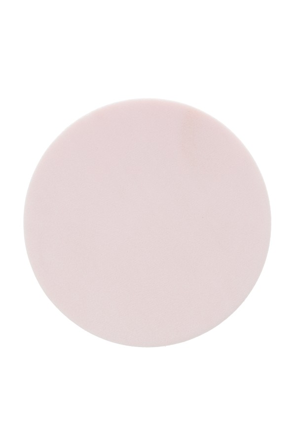 Насадка полировальная 