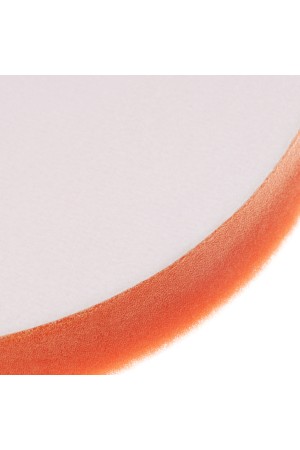 Насадка полировальная 