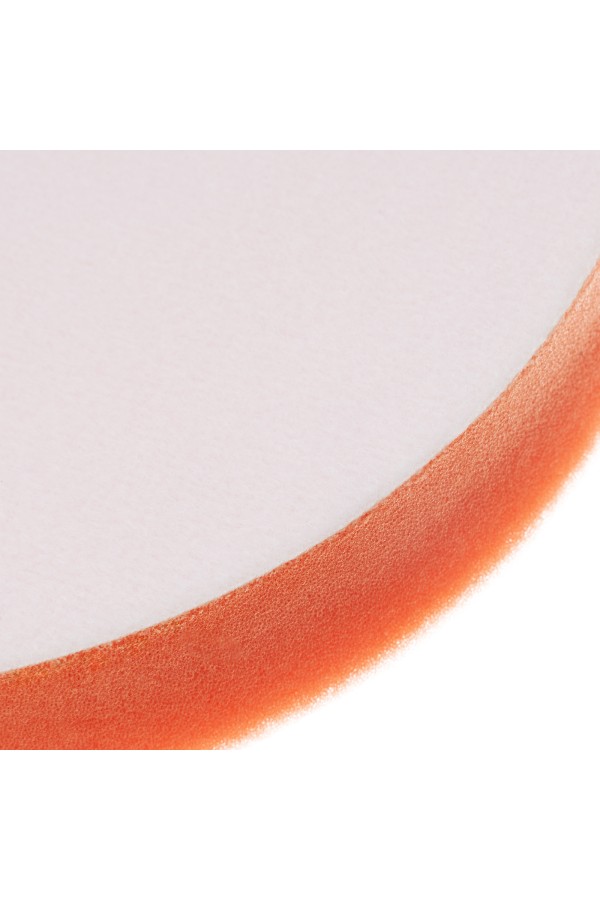 Насадка полировальная 