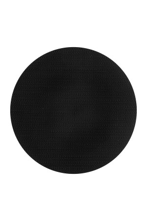 Насадка для дрели и УШМ с липучкой, 115 мм, мягкая Matrix