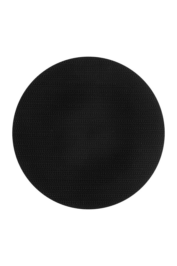 Насадка для дрели и УШМ с липучкой, 115 мм, мягкая Matrix