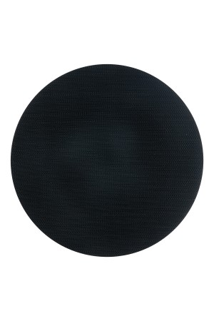 Насадка для дрели и УШМ с липучкой, 150 мм, мягкая Matrix