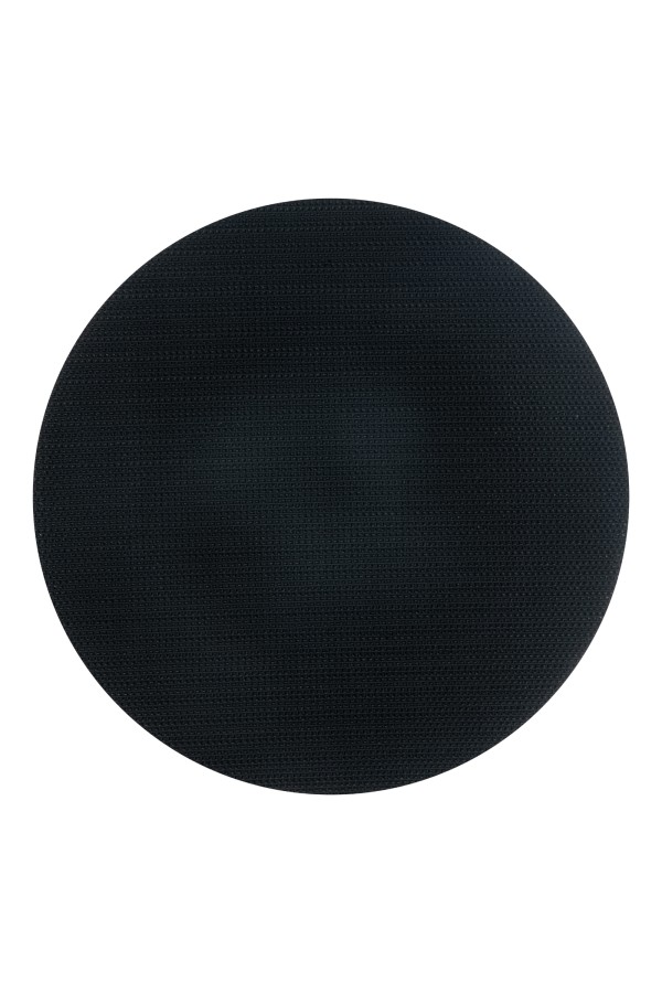 Насадка для дрели и УШМ с липучкой, 150 мм, мягкая Matrix