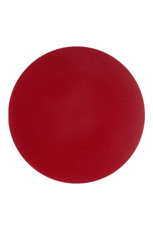 Насадка для дрели и УШМ с липучкой, 150 мм Matrix