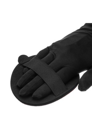 Накладка для ладони с липучкой, 125 мм Matrix