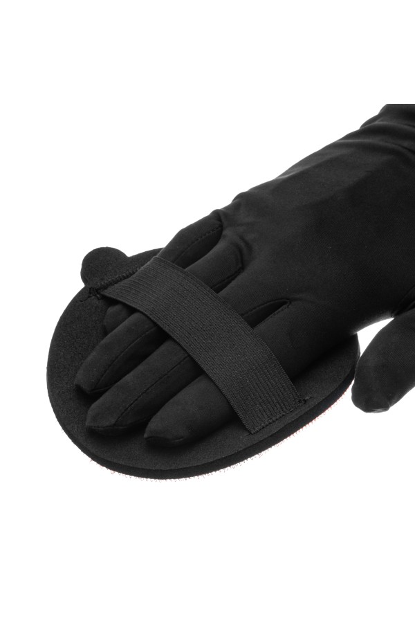 Накладка для ладони с липучкой, 125 мм Matrix