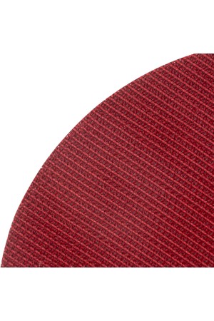 Накладка для ладони с липучкой, 125 мм Matrix