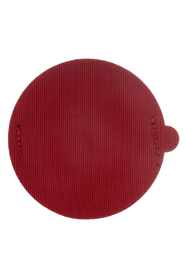 Накладка для ладони с липучкой, 125 мм Matrix