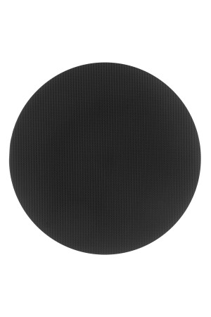 Тарелка опорная для дрели и УШМ с липучкой, 115 мм, стандартная, с адаптером c М14 на d8 Denzel