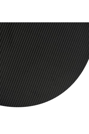 Тарелка опорная для дрели и УШМ с липучкой, 115 мм, стандартная, с адаптером c М14 на d8 Denzel