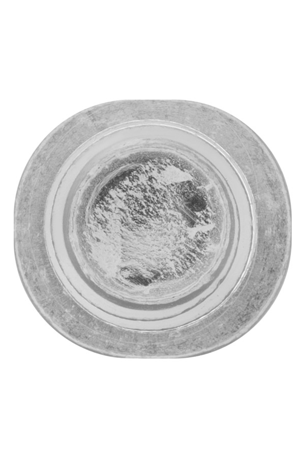 Адаптер-переходник с гайки М14 для крепления на дрель Matrix