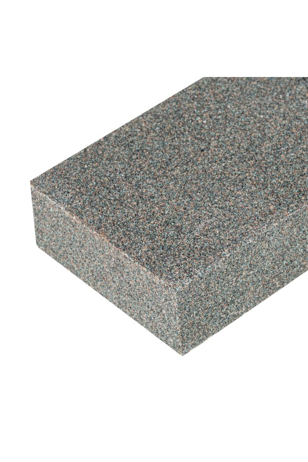 Брусок абразивный, БП 50 20 200 64С 60 М 7 V (M N)  