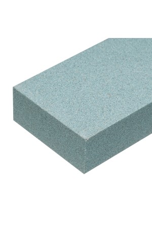 Брусок абразивный, БП 50 20 200 64С 180 М 8 V (M, N)  