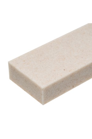 Брусок абразивный, БП 50 20 200 25А 60 М 6 V (M, N)  