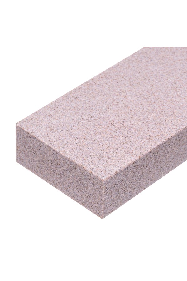 Брусок абразивный, БП 50 20 200 91А 150 М 6 V (M N)  