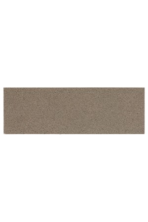 Брусок абразивный, 150 мм Сибртех