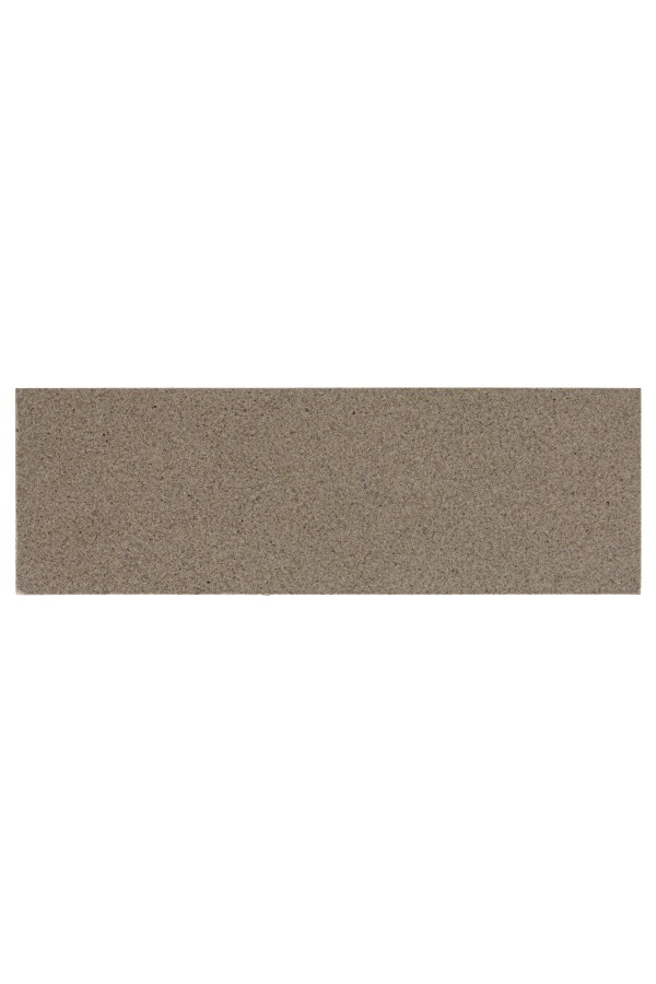 Брусок абразивный, 150 мм Сибртех