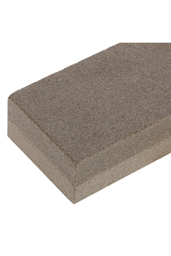 Брусок абразивный, 150 мм Сибртех