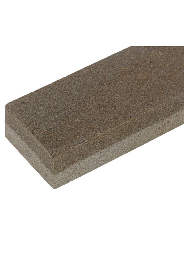 Брусок абразивный, 200 мм Сибртех