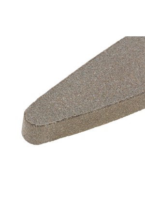 Брусок абразивный, 230 мм, 