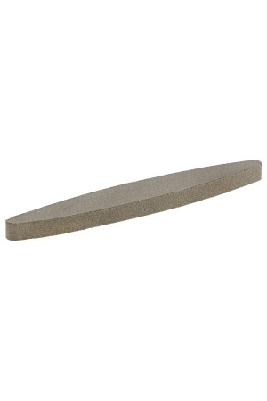 Брусок абразивный, 230 мм, 