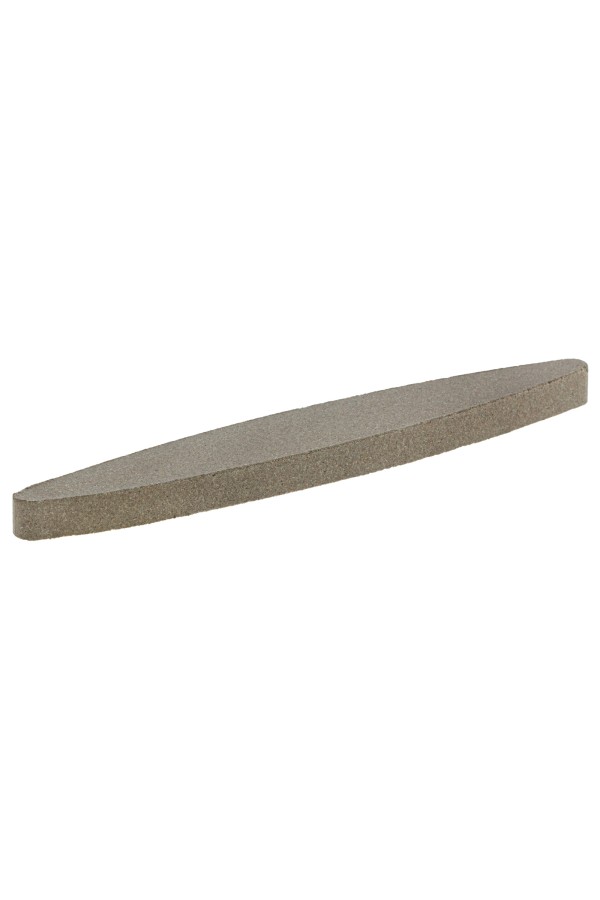 Брусок абразивный, 230 мм, "Лодочка" Сибртех