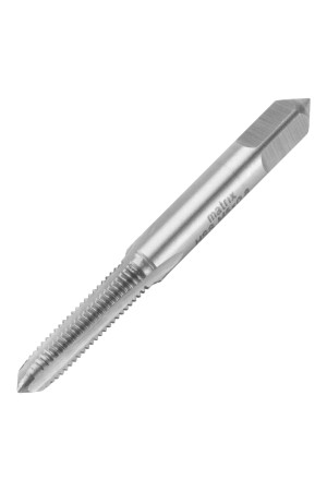 Метчик ручной М5 х 0.8 мм, Р6М5 Matrix