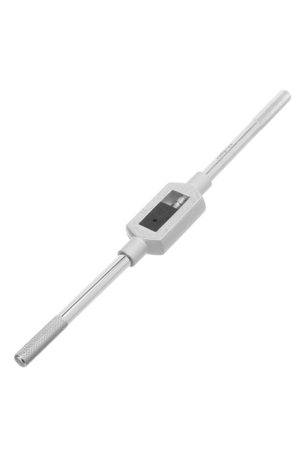 Вороток для метчиков M6-M25 Сибртех