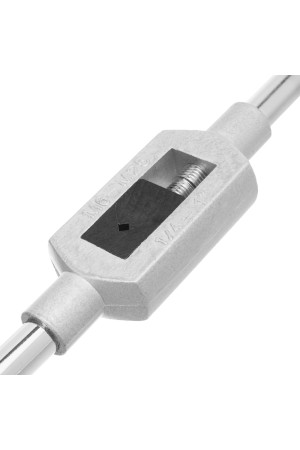 Вороток для метчиков M6-M25 Сибртех