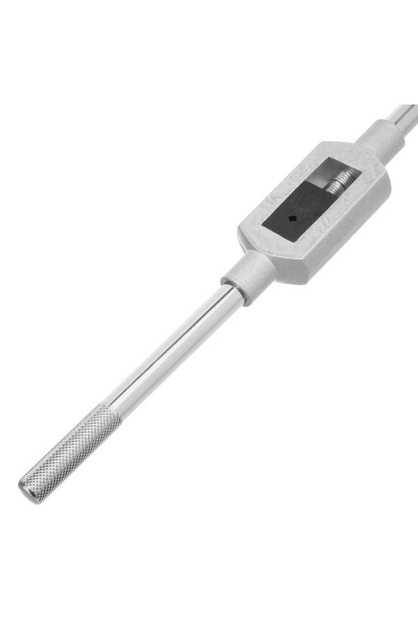 Вороток для метчиков M6-M25 Сибртех