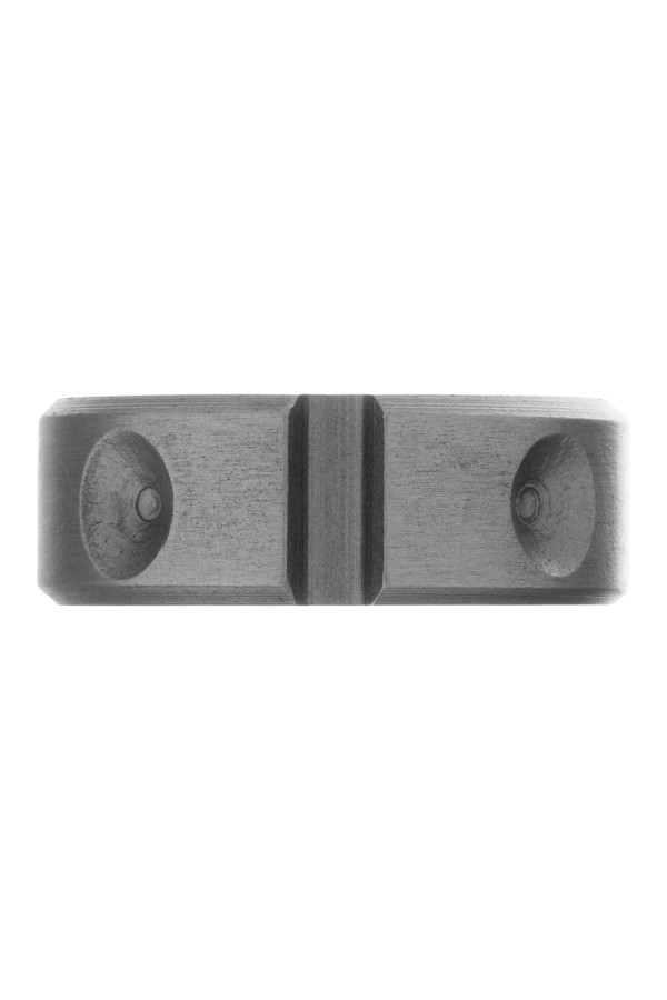 Плашка М6 х 1 мм Сибртех