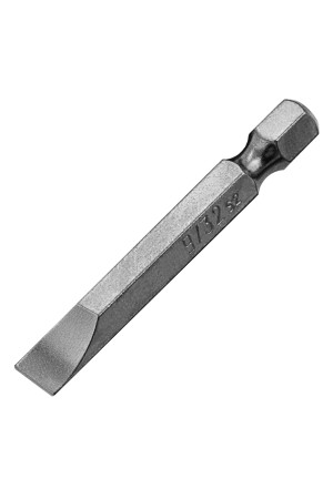 Бита SL7x50, 5 шт.// Denzel