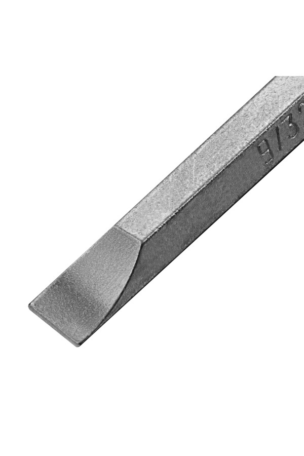 Бита SL7x50, 5 шт. Denzel