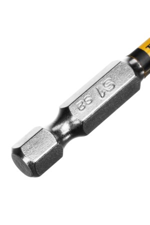 Бита S1x50, 5 шт.// Denzel